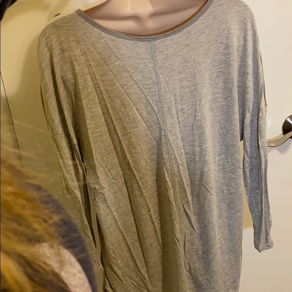 Banana Republic - Picture 6 of 9